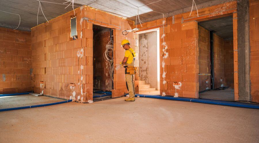 Professional Emergency Roof Repairs services in Glenrock, WY
